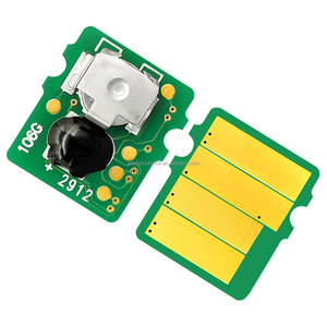 Chip de tóner láser compatible compatible con Brother HL-L-2350 HL-L-2390 HL-L-2395 HL-L-2370 MFC-L-<span class=keywords><strong>2710</strong></span> <span class=keywords><strong>DW</strong></span> <span class=keywords><strong>DW</strong></span> XL DWXL <span class=keywords><strong>DW</strong></span>-XL MFP - Product Image 1