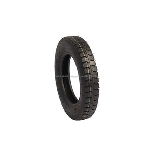 Pas cher <span class=keywords><strong>prix</strong></span> <span class=keywords><strong>CHARDONNERET</strong></span> marque 70/90-17 YH-051 moto pneu - Product Image 3