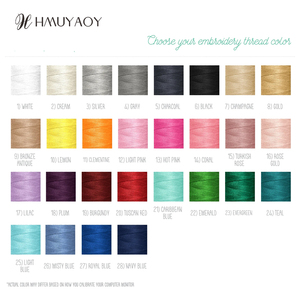 Trousse de toilette en <span class=keywords><strong>toile</strong></span> cirée brodée avec monogramme personnalisé, sac de voyage pour homme en <span class=keywords><strong>toile</strong></span> personnalisée avec poignée en cuir - Product Image 4