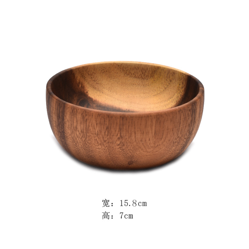 15,8*7cm