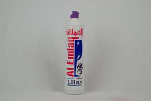 1L OEM all'ingrosso <span class=keywords><strong>detersivo</strong></span> per <span class=keywords><strong>piatti</strong></span> gel cucina rimozione olio <span class=keywords><strong>piatti</strong></span> lavaggio detergente detergente - Product Image 2