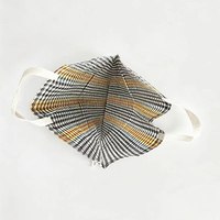 Sacs d'épicerie réutilisables en polypropylène grande capacité, impression offset personnalisée, poignées robustes, design durable, supermarchés, marque JUXIN