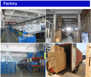 Năng lượng mặt trời bảng điều chỉnh máy phát điện hệ thống nhà Kit với 3 bóng đèn LED năng lượng mặt trời đèn ánh sáng khẩn cấp <span class=keywords><strong>4</strong></span> người đứng đầu USB năng lượng mặt trời hệ thống chiếu sáng - Product Image 4