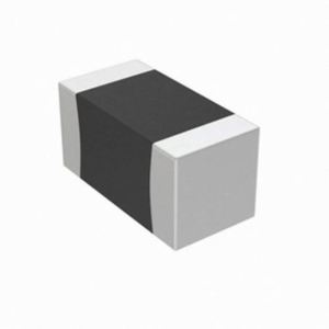 CC0402JRX7R9BB152 Ceramic Capacitor 1.5nF 5% 50V - Product Image 1