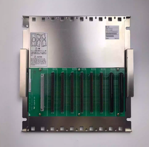 Module PLC, contrôleur logique programmable JRCP-317112, matériau en cuivre, utilisation sur ordinateur de bureau et serveur, en stock - Product Image 4