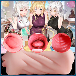 Berühmte Halbkörper Flugzeug Cup Inverted Mold Solid <span class=keywords><strong>Big</strong></span> <span class=keywords><strong>Butt</strong></span> Männliches Sexspielzeug Hochwertiges Mastur bator Gerät - Product Image 3