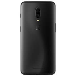 Global ROM <span class=keywords><strong>OnePlus</strong></span> 6T 8GB 128GB โทรศัพท์ในจอแสดงผล fingerprint ID 6.41 "เต็มหน้าจอ19.5:<span class=keywords><strong>9</strong></span> 20MP oxygenos NFC - Product Image 5