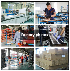 Ensemble de <span class=keywords><strong>snowboard</strong></span> pour enfants, double planche, noyau en bois de peuplier, support de <span class=keywords><strong>snowboard</strong></span>, chaussures de neige, bâton de neige, 100 cm, freestyle, durable, imperméable - Product Image 6