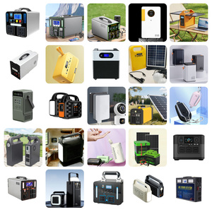 <span class=keywords><strong>Generador</strong></span> Portátil <span class=keywords><strong>de</strong></span> <span class=keywords><strong>Segunda</strong></span> <span class=keywords><strong>Mano</strong></span> S012 Power Station Ue Warehose, Batería <span class=keywords><strong>de</strong></span> Alta Calidad, 3000W, Uso en Exteriores, Hidráulico, con Dos Cilindros y Manivela - Product Image 6