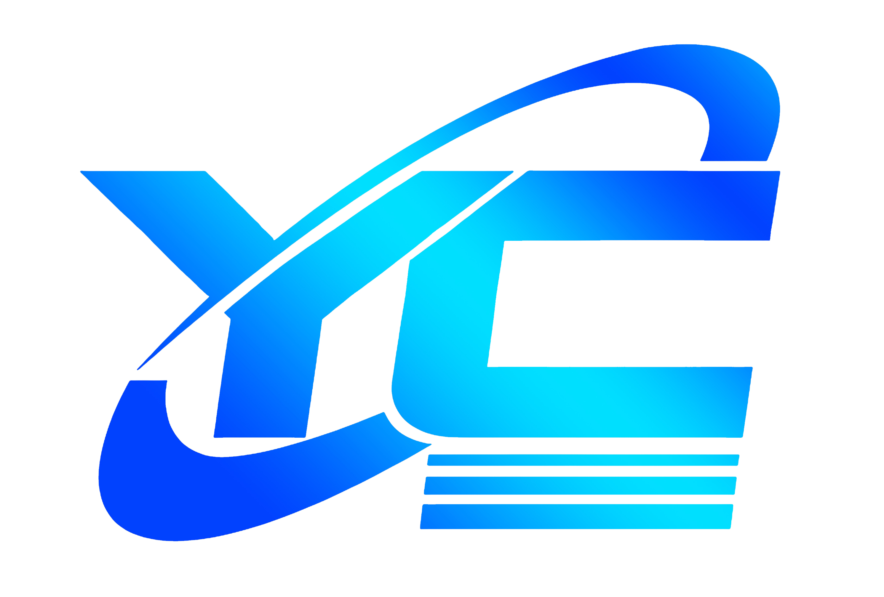 Hebei Yuchen Supply Chain Technology Co., Ltd. logo