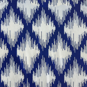 Soft and Smooth 100% <strong>Polyester</strong> <strong>Satin</strong> <strong>Fabric</strong> Digital Printed Directly From Manufacturer - Product Image 1