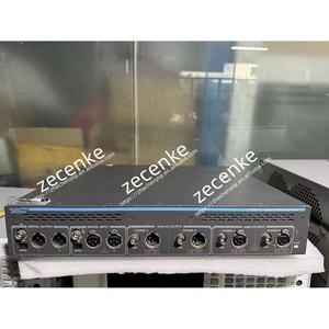 Analizador de audio AP con precisión de audio, con APIB, 1, 2, 1, 2, 1, 2, 2 - Product Image 1