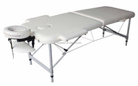 Meilleur Salon De Beauté Meubles Camillas De Masajestattoo Tables De Massage Équipement De Studio Spa Du Visage Lit De Massage À Vendre