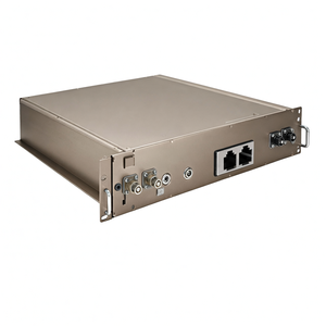 Promotions Dyness B4850 Wholesale Lifepo4 lithium ion <b>battery</b> <b>48v</b> 50ah Smar bms rack mounted Home energy storage 3kva eu stock - Product Image 6