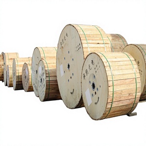<span class=keywords><strong>Cable</strong></span> de <span class=keywords><strong>Fibra</strong></span> Óptica Submarina Micro Blindado Huaneng GTU, 6 Conductores, <span class=keywords><strong>Fibra</strong></span> G.657.A2, FTTH - Product Image 4