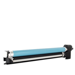 Baisine Gros NPG-65 Compatible Cartouche De Toner pour <span class=keywords><strong>Canon</strong></span> IR-<span class=keywords><strong>C250i</strong></span> C350i C351if GPR51 Tambour GPR-51 Tambour 8520B003 - Product Image 2