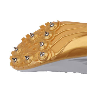 Campione gratuito <span class=keywords><strong>scarpe</strong></span> da <span class=keywords><strong>pista</strong></span> Spikes <span class=keywords><strong>scarpe</strong></span> da ginnastica da corsa a distanza da donna da uomo <span class=keywords><strong>scarpe</strong></span> da corsa atletiche da <span class=keywords><strong>pista</strong></span> e da campo - Product Image 5