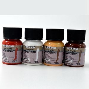 Revestimiento <span class=keywords><strong>de</strong></span> papel <span class=keywords><strong>de</strong></span> alta calidad para sofá, pinturas <span class=keywords><strong>de</strong></span> goma <span class=keywords><strong>de</strong></span> cuero para principiantes, cepillo <span class=keywords><strong>de</strong></span> aire, oferta especial - Product Image 2