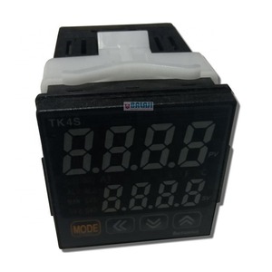 ตัวควบคุมอุณหภูมิของแท้ใหม่เอี่ยม TZN4M-B4S - Product Image 1