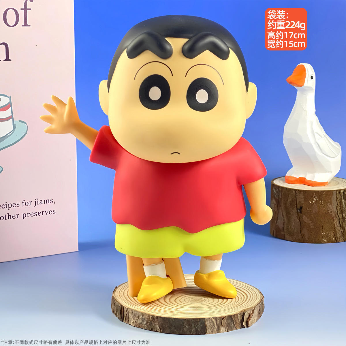 กระเป๋าใบใหม่ขนาดเล็กที่ดึงดูดใจ