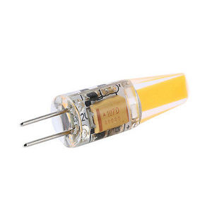 12V Dimmable dẫn ánh sáng G4 Mini chỗ bóng đèn thay thế dẫn đèn - Product Image 2