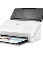 Scanner de documents HP 2000s1 2000s2 3000s3 3000s4 5000s4 5000s5 7000s3