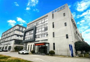 डार्हर्मी नई चिकित्सा विज्ञान पीसी मस्तिष्क प्राकृतिक मॉडल 9-भाग एनाटॉमी चित्रण - Product Image 6