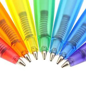 Nhà sản xuất tùy chỉnh công nghiệp phẳng dây đồng xoắn ốc chính xác cuộn dây nén lò xo - Product Image 6