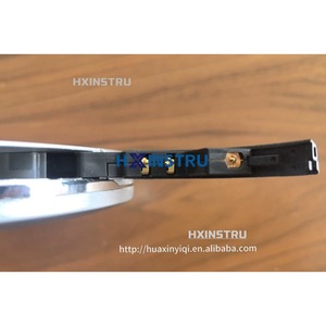 1 lecteur CD Sony D-EJ01 Walkman H - Product Image 6