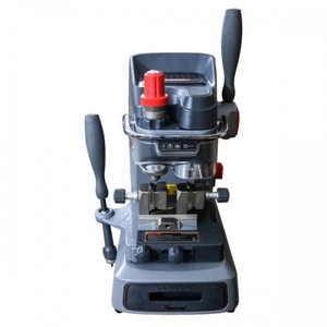 Machine à découper les clés manuellement Xhorse Condor XC-002 <span class=keywords><strong>XC002</strong></span>, garantie trois ans, Condor Ikeycutter XC-002 - Product Image 2