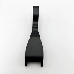 T60T25P Plastic Locking Buckle Handle Essential <b>Accessory</b> for Agricultural <b>Drone</b> - Product Image 5
