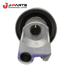 ชุดสายพานไทม์มิ่ง หมายเลข 1 สำหรับ Toyota Hilux KUN16 ปี 1989-2004 อะไหล่แท้หมายเลข 13505-0L010 135050L010 - Product Image 1