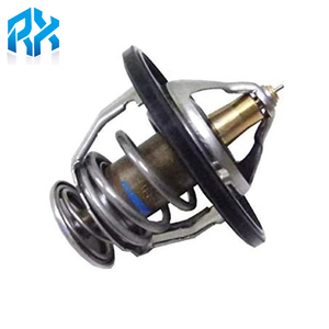 Thermostat ASSY Pièces Moteur 25500-35540 pour HYUNDAi SANTAFE 2010 - Product Image 1