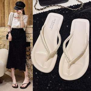 Traje Formal de Negocios para Oficina, Traje para Hombre, Traje de Boda - Product Image 4