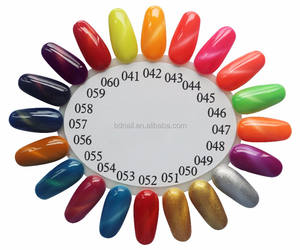 ICE <span class=keywords><strong>NOVA</strong></span> Cat Eye <span class=keywords><strong>Gel</strong></span> Polonês em Massa 1KG 5KG 10KG Atacado UV/LED Personalizado Preço Barato <span class=keywords><strong>Gel</strong></span> Polonês 5D Cat Eye Glitter <span class=keywords><strong>Gel</strong></span> Fábrica - Product Image 5