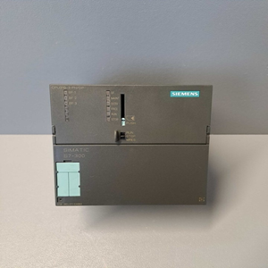 Module d'origine neuf 6ES73183EL010A B0 6ES7318 3EL01 0AB0 pour PLC - Product Image 1