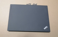 Leno ThinkPad X270 Laptop, with Intel Core I5-6300U Processor, 8/16GB RAM and 256/512GB Storage