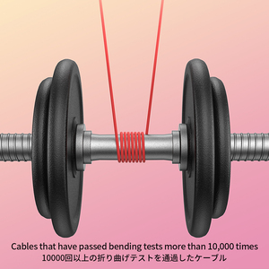 2021 <span class=keywords><strong>2</strong></span> <span class=keywords><strong>metros</strong></span> 6.6ft impermeable TPE <span class=keywords><strong>cable</strong></span> de transmisión de datos rápida <span class=keywords><strong>cable</strong></span> de carga para <span class=keywords><strong>iphone</strong></span> ipad - Product Image 6