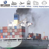 Sri Sourcing Chine Logistique Lanka Italie Aramex Oman Agent Arabie Sri Lanka Expédition Kenya Agent Alibaba Fedex