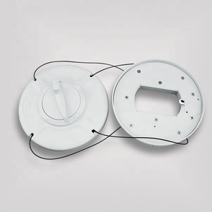 Eas nhện bọc EAS an ninh 2 báo động <span class=keywords><strong>Spider</strong></span> <span class=keywords><strong>Tag</strong></span> cho hộp bảo vệ - Product Image 5