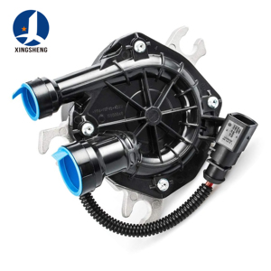 משאבת אוויר משנית 07k131333a 07k959253b 07k133228d 07k133228d 07k1333228e 07k959253a עבור audi rs4 rs5 <span class=keywords><strong>vw</strong></span> ג 'טה גולף ג' טה - Product Image 2