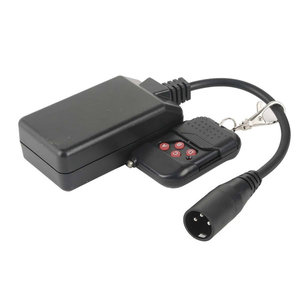 <span class=keywords><strong>Mini</strong></span> Plancha Eléctrica <span class=keywords><strong>de</strong></span> 500W, Máquina <span class=keywords><strong>de</strong></span> <span class=keywords><strong>Humo</strong></span> DJ con Control Remoto LED RGB, Máquina <span class=keywords><strong>de</strong></span> <span class=keywords><strong>Humo</strong></span> para Efectos <span class=keywords><strong>de</strong></span> Boda - Product Image 5