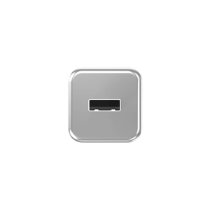 2026 Newly 4-in-1 <b>Wireless</b> CarPlay <b>Adapter</b> Airplay Miracast Android Auto Dongle for IOS Android Phone Car Screen Mirroring - Product Image 5