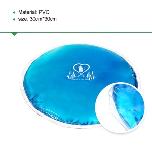 Vòng tùy chỉnh băng mát Mat lạnh trị liệu gói như quà tặng doanh nghiệp - Product Image 3