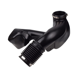 Manguera de Admisión del Motor con Abrazadera para Chevrolet Silverado 1500 GMC Sierra 1500 4409 15769060 - Product Image 4