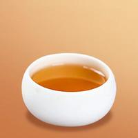 Tisane chinoise naturelle aux herbes, mélange de Ginseng et Maca pour l'énergie masculine, la santé sexuelle et la vitalité des reins – Qualité supérieure 5g*30