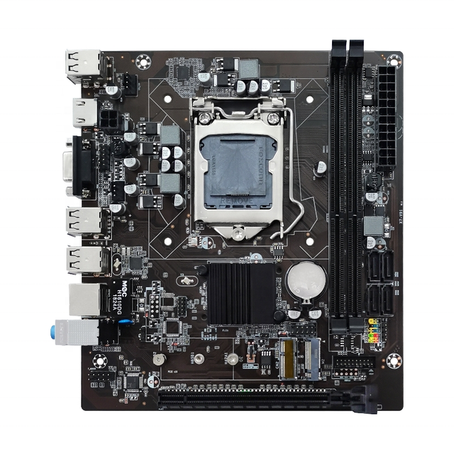 PC/タブレット i7-2600k Z77A-GD65 UMAXDDR3−1600 16GB 等