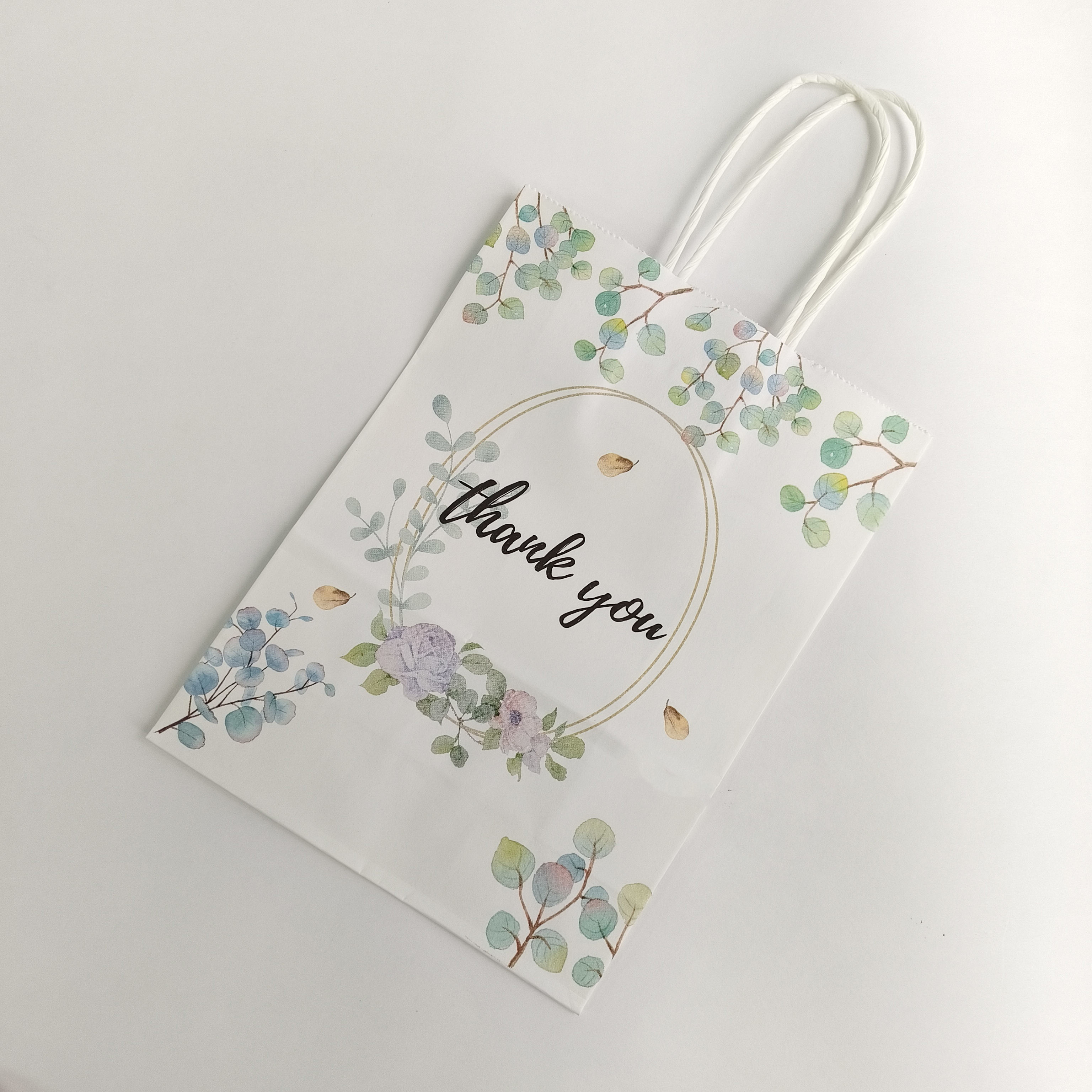 หมายเลข 3