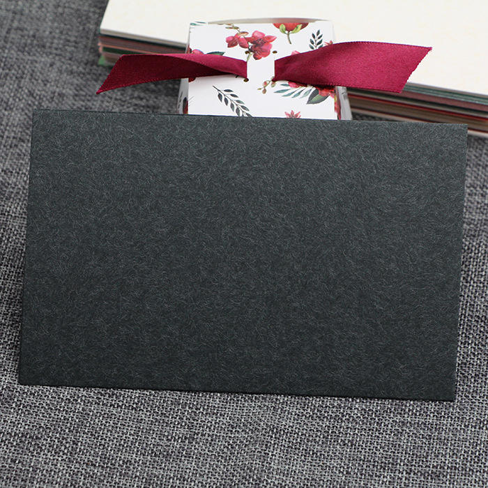 กำหนดเอง