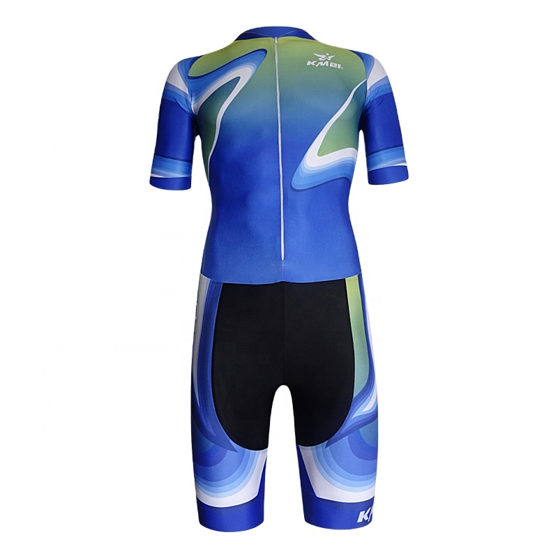 High-Quality-One-pieces-Custom